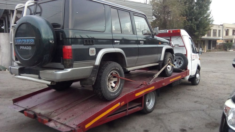 Эвакуатор манипулятор 24 часа город и межгород