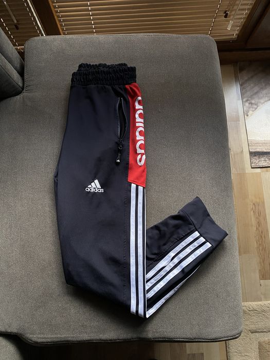 Спортен екип Adidas