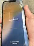 Vand Ihone 13 128GB