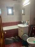 Apartament cu 2 camere