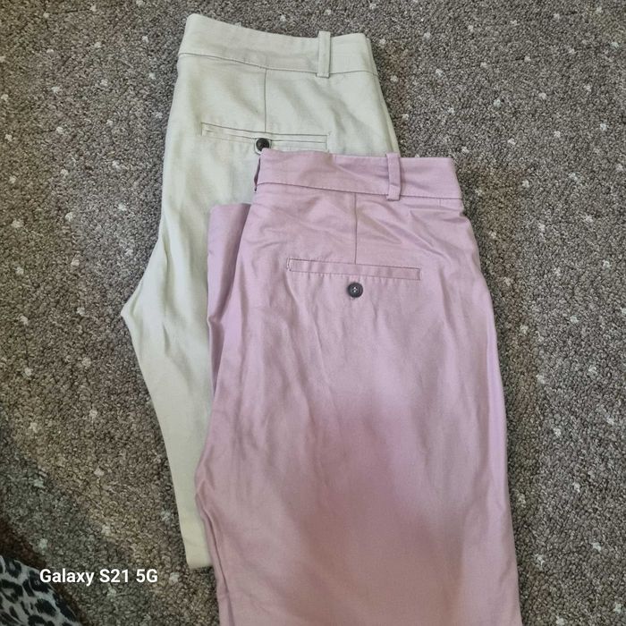 Pantaloni de dama