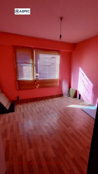 Продава се Двустаен апартамент в Троян - 56 кв.м за 685 €/кв.м - Снимка #3