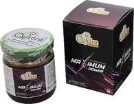 Magiun Sidra Maximum Power 240gr