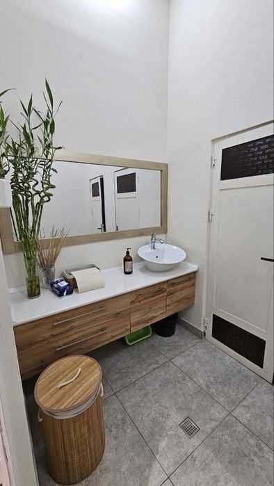 Сдаю помещение 207 м² в Мирабаде, 1 этаж Чехова Ойбек Тараса Шевченко