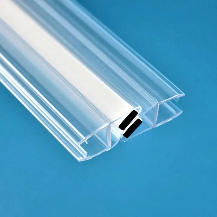 Ролики для душевой кабины  диаметр 23-25мм 8 шт 160 000 сум  170 000 с