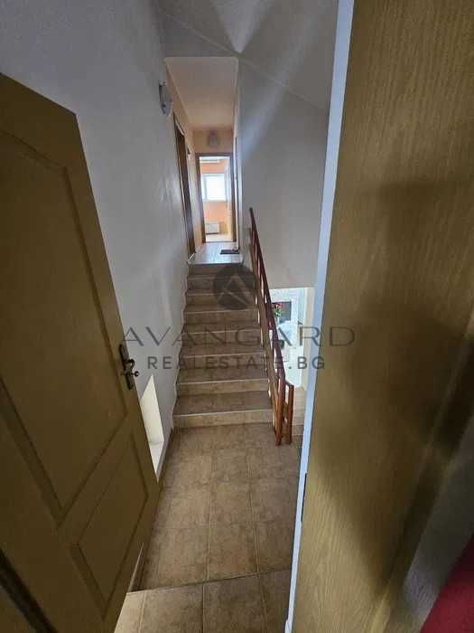 Продава се Къща в с. Брестник, Област Пловдив - 245 кв.м за 1449 €/кв.м - Снимка #17