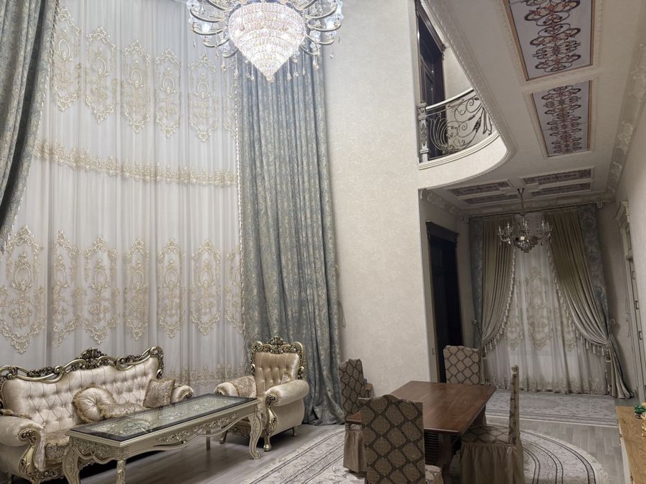 Продам или Сдам в аренду Евро дом с совсеми удобствами 6 сотих 3 уровн