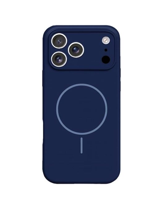 Iphone 17/AIR/PRO/17 PRO MAX Husa X Level Magsafe Protectie Camera