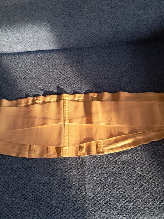 Продам корсет после операции