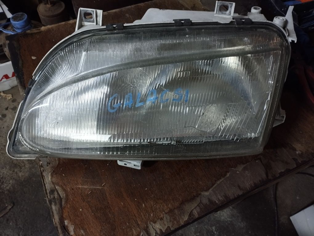 Продавам фарове за Форд Галакси Galaxy