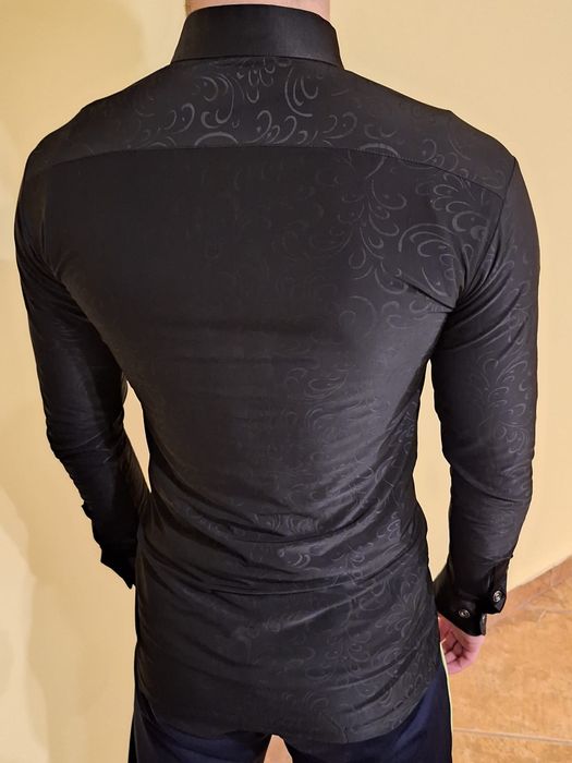 Camasa latino baieti