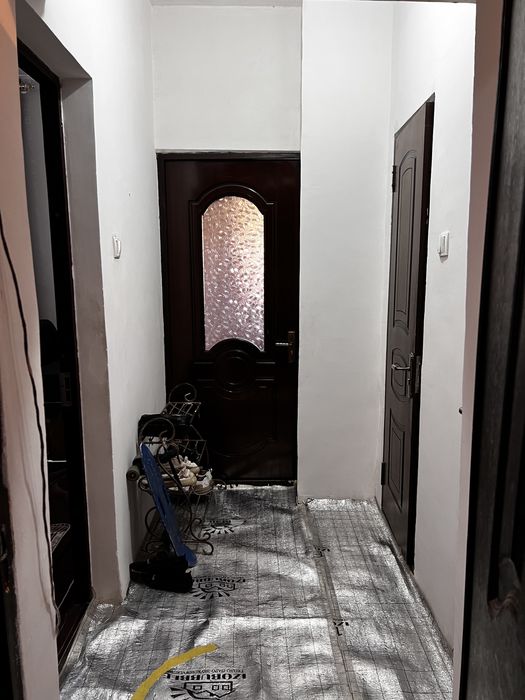 Kvartira 2 xonali.   2chi etaj