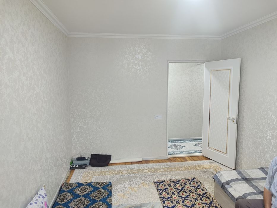 Чиланзар Г9а 2/2/4 балкон 1*3