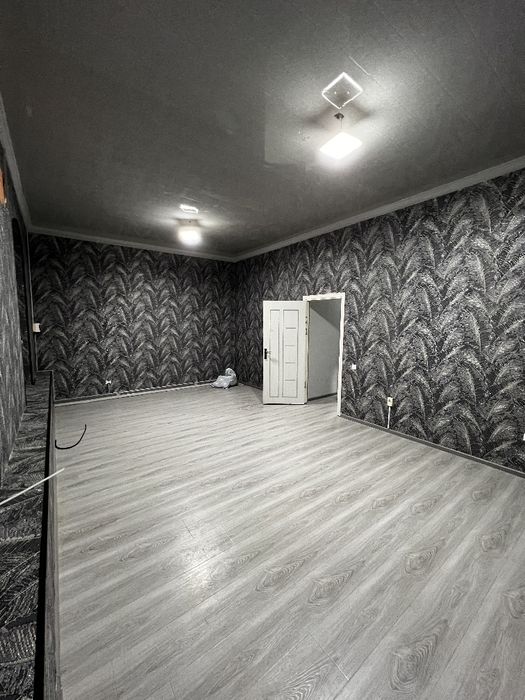 Аренда помешения