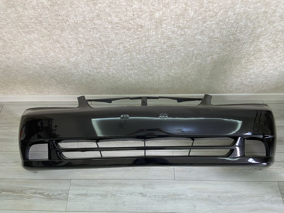 Ласетти бампер новый