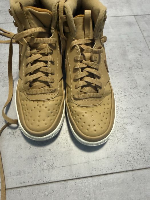 Оригинални кецове Найк