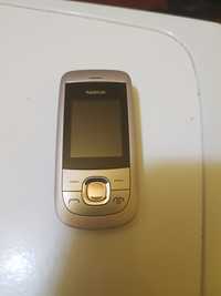 Nokia 2600 Slide