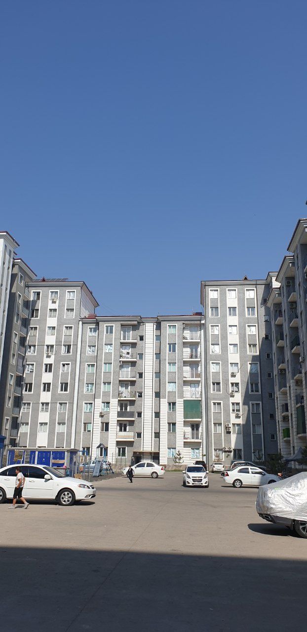 subsidiya va ipoteka orqali orzuingizdagi xonadonga ega bo‘ling!

Yang