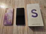 Samsung Galaxy S21FE