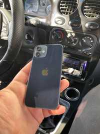 Iphone 12mini srochno