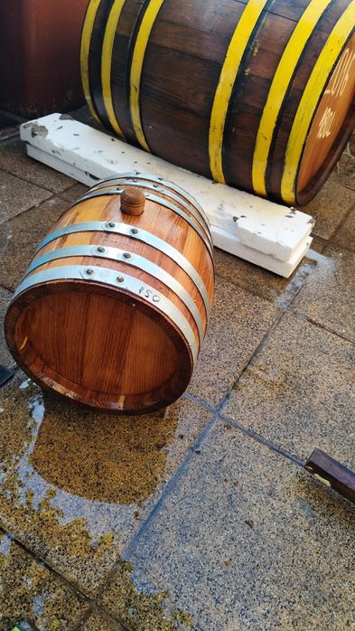 Zdrobitor,butoi vin,butoi tuica