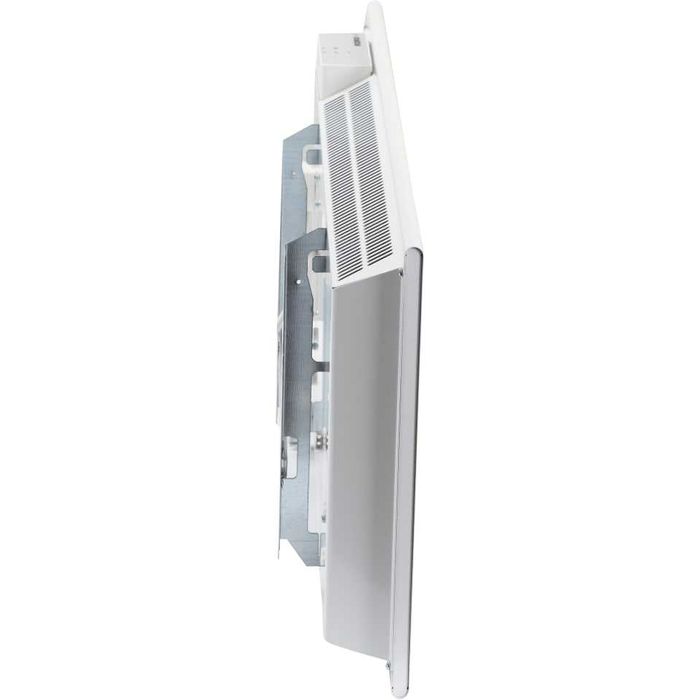 Конвектор ADAX WiFi NEO H 20 KWT WHITE