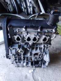 Motor 1.6 BSE VW Seat audi cod motor BSE 2005 - 2011