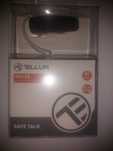 Casca vorbit Bluetooth headset