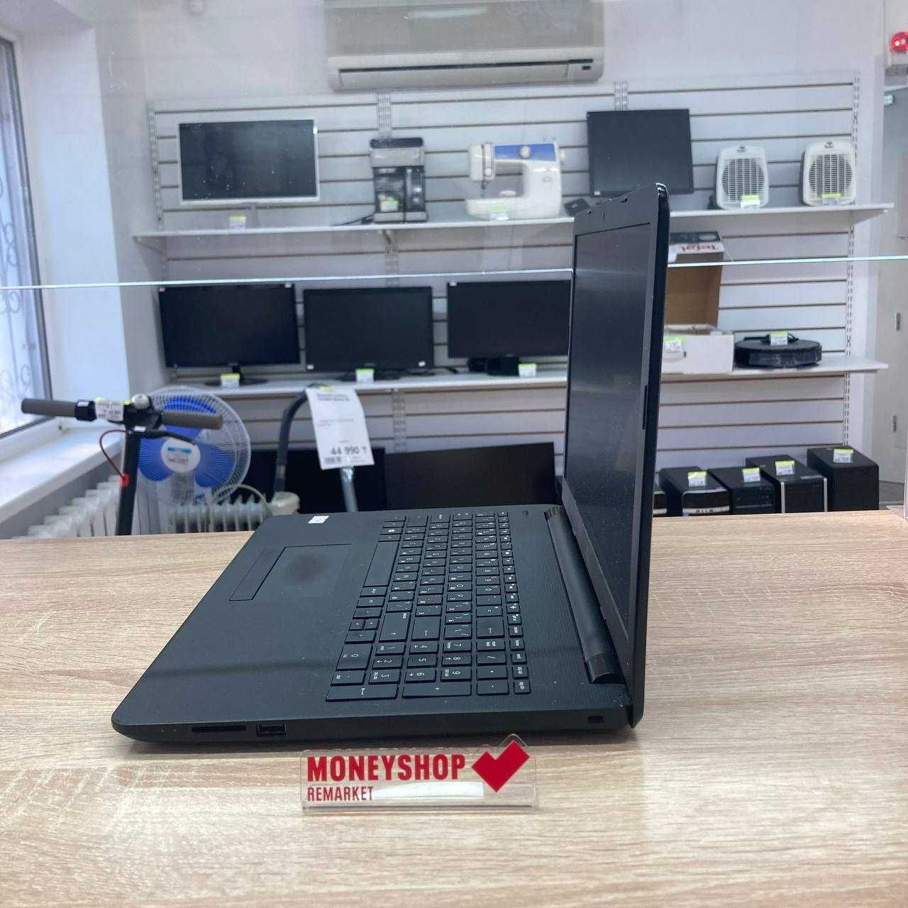 Ж13 Ноутбук HP LAPTOP 15-RA0X КТ: 125968