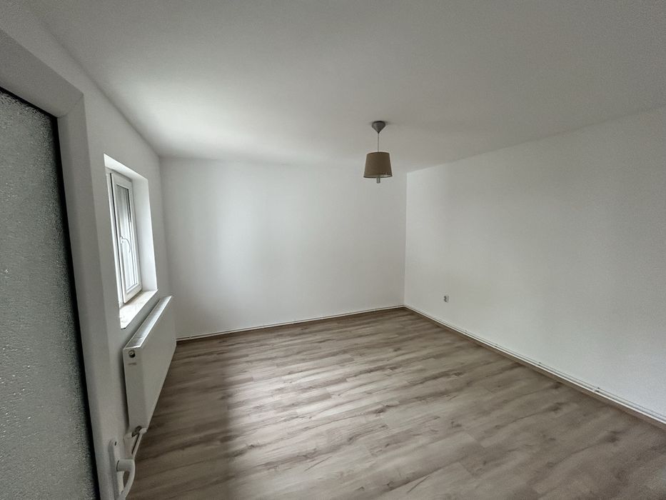 Casa 3 Camere zona Kaufland strada Bujorului