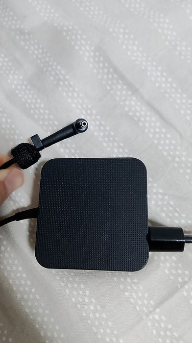 Încărcător laptop: Asus, HP, Dell, Acer, Toshiba, Samsung