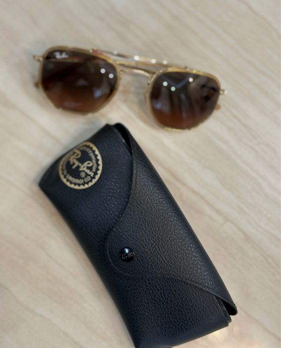 Ray Ban слънчеви очила