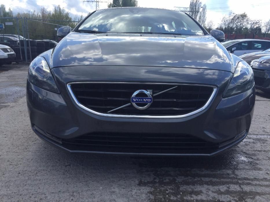Piese Second VOLVO V40 II 1.6diesel D2 2.0diesel D3 Model 2012-2016