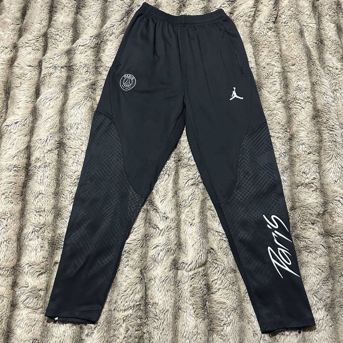 Trening PSG – Nou, mărimea L