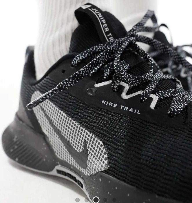 Дамски маратонки Найк /Nike