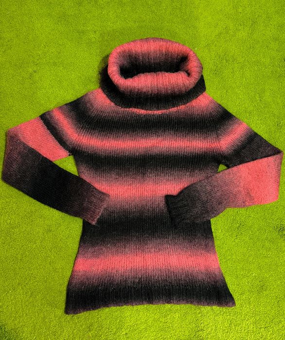 Женская одежда! Размер М!