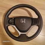 Volan Honda Civic IX