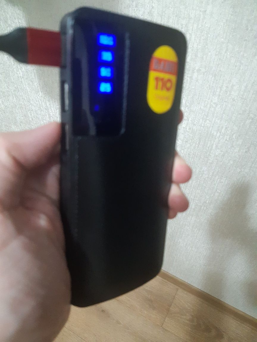 Продам смартфон galaxy A30. Андройд 11 версия