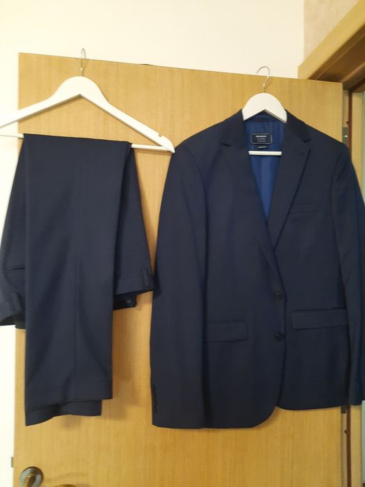 Costum McNeal - Peek & Cloppenburg