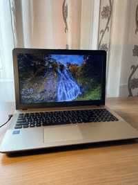 Laptop Asus A541N