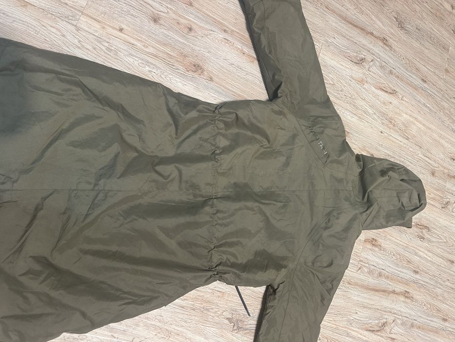 Geaca Kari Traa femei