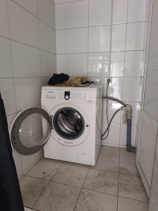 Сдается кафе сомса на метро Хамза