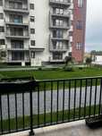 Apartament de inchiriat-Transalpina Residence