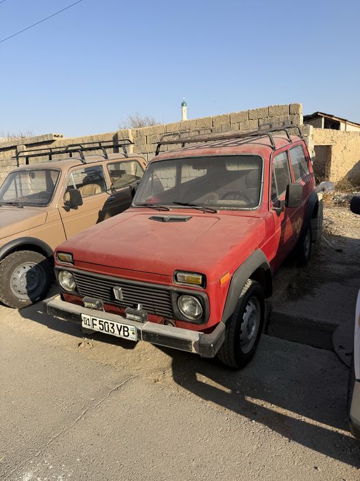 Нива сотлади урлмаган чрмаган радноераздатка пэрдок зор ишлиди