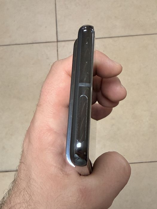 Google Pixel 8 pro 12 GB RAM 512 GB