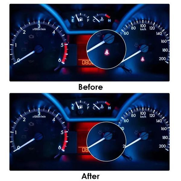 Закопчалка за предпазен колан на кола №3515