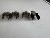 Suport Solar P1. Mini.