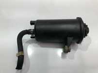 Rezervor lichid servodirectie 6763458 BMW X6 E71/E72 [2008 - 2012]