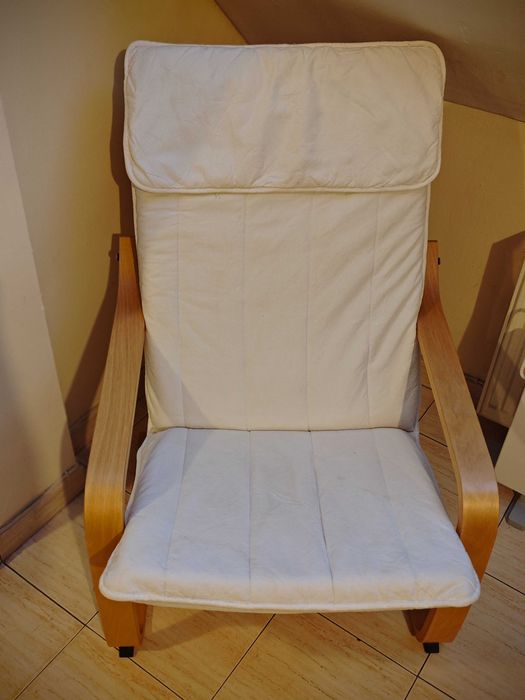 IKEA СТОЛ (2 броя)