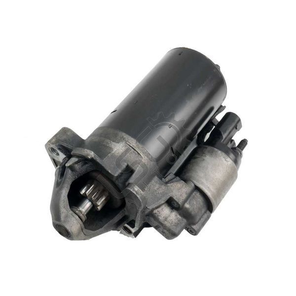 Стартер AUDI A4 (B7) 2004-2008 ID: 144203